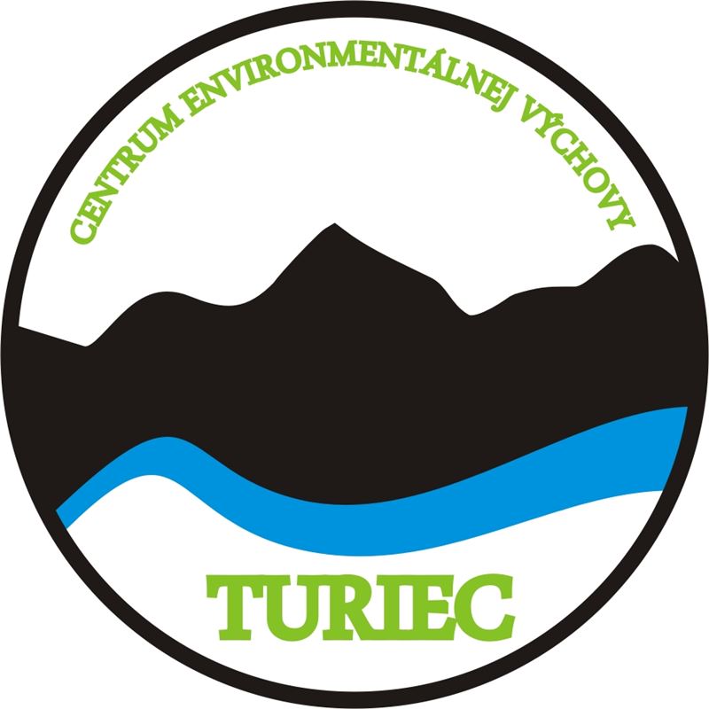 TURIEC ENVIRONMENTAL LEARNING CENTRE (CENTRUM ENVIRONMENTÁLNEJ VÝCHOVY TURIEC), Jána Kostru 19, 038 51 Turčianska Štiavnička, Slovak Republic